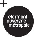 opendata.clermontmetropole.eu